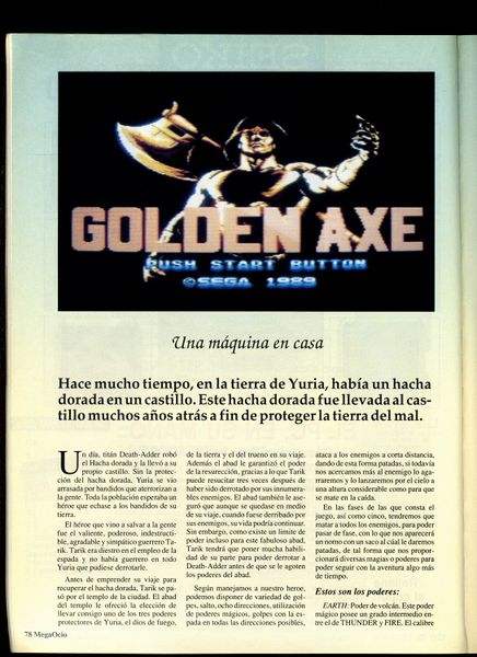 File:MegaOcio 17 - Pag 078.jpg