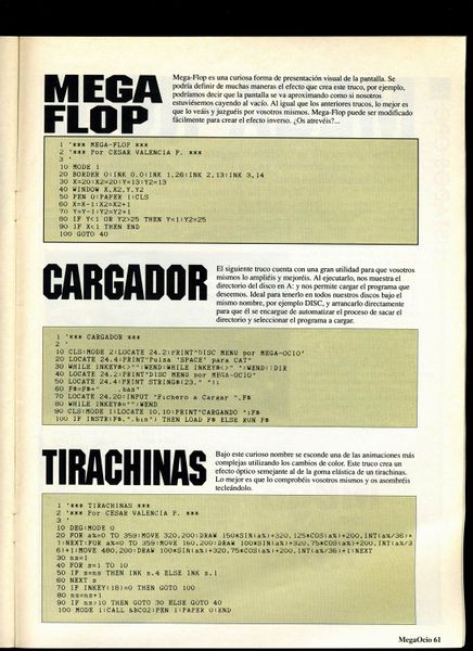 File:MegaOcio 23 - Pag 61.jpg