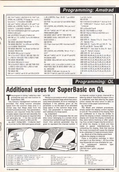 File:PopularComputingWeekly86071700021.jpg