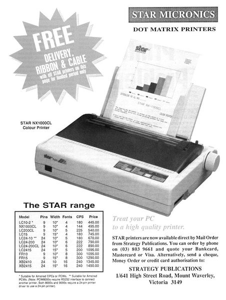 File:TAU+PCMag-May91 page27.jpg