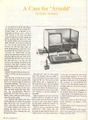 TAU 09Page18.jpg