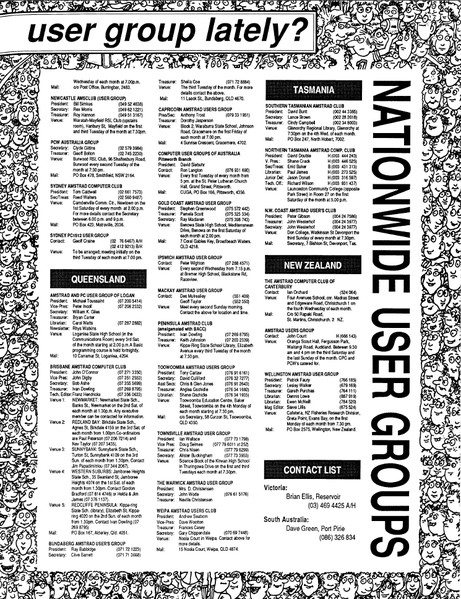 File:TAU 61Page53.png