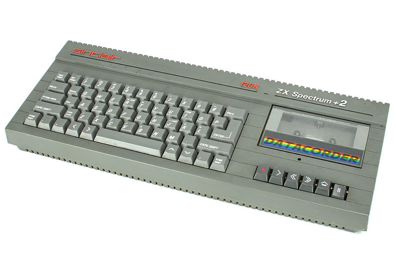 File:ZX Spectrum+2.jpg