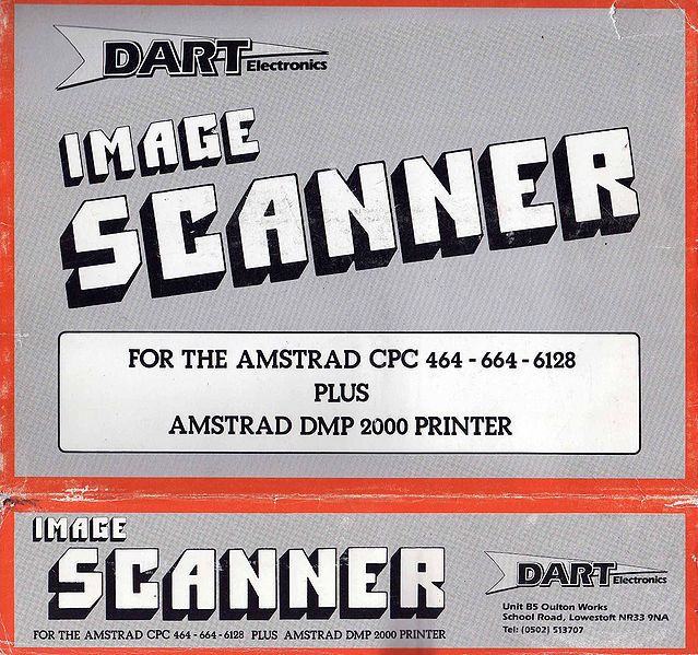 File:2000px Dart Scanner Front Cover.jpg