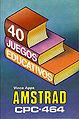 250px-40 Juegos Educativos.jpg