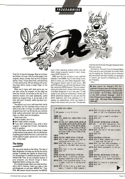File:ACU8901-041.jpg