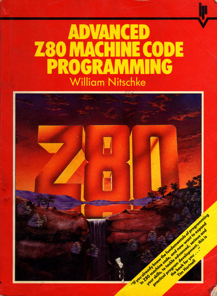 File:Advanced Z80 Machine Code Programming (Interface Publications) Front Coverbook.jpg