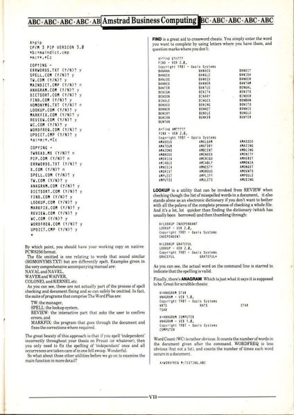 File:AmstradComputerUser14-0186 page 0065.jpg