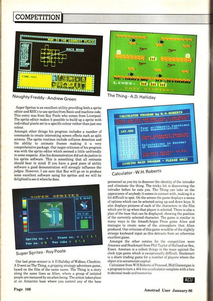 File:AmstradComputerUser14-0186 page 0124.jpg