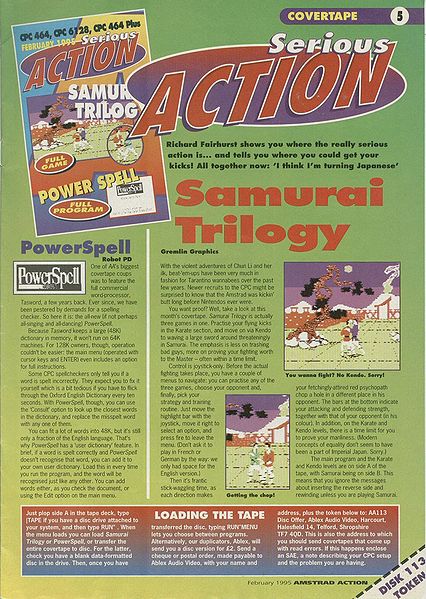 File:Amstrad Action113 05.jpg