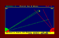 Thumbnail for version as of 12:15, 26 September 2020