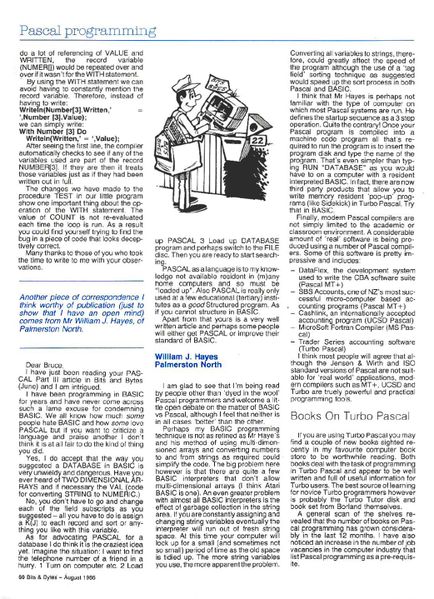 File:Bb 0886 page60.jpg