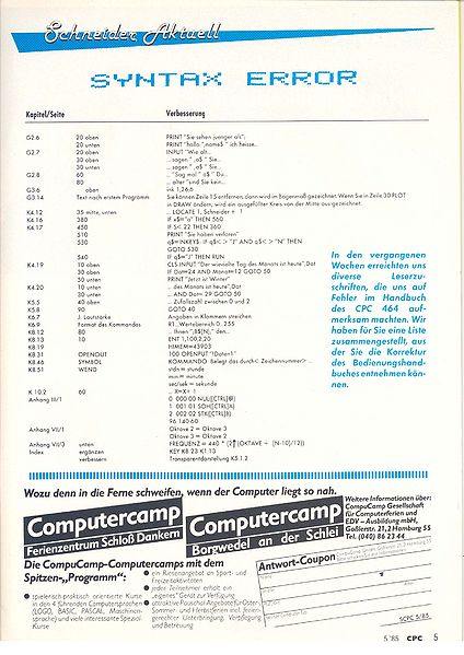 File:CPCAI-85-05 Page 07.jpg