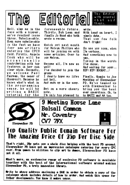 File:CPC Undercover 3 Page 03.png