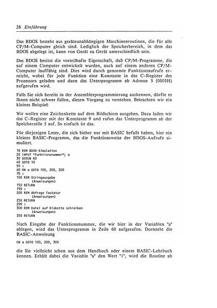 File:CPM Plus Page 026.jpg