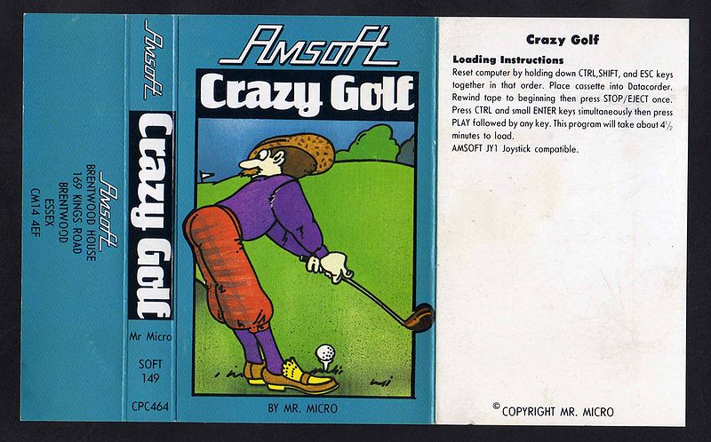 File:Crazy Golf Front Covertape (Amsoft).jpg