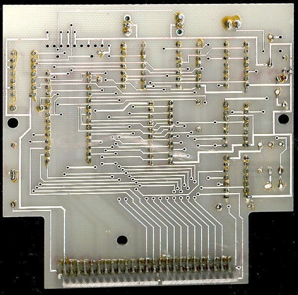 File:Dw-ib.jpg