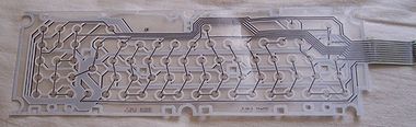 Keyboard membrane 1.jpg