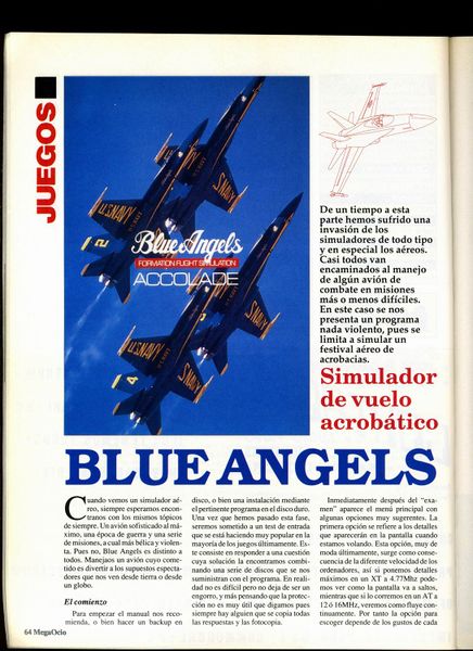 File:MegaOcio 17 - Pag 064.jpg