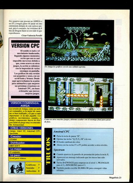 File:MegaOcio 22 - Pag 23.jpg