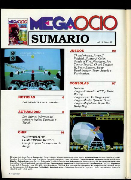 File:MegaOcio 32 - Pag 004.jpg