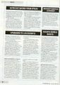 TAU 52Page8.jpg