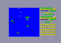 Thumbnail for version as of 03:09, 20 November 2014