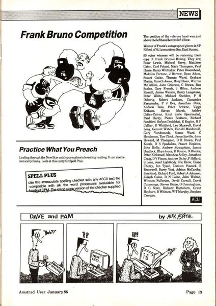 File:AmstradComputerUser14-0186 page 0013.jpg