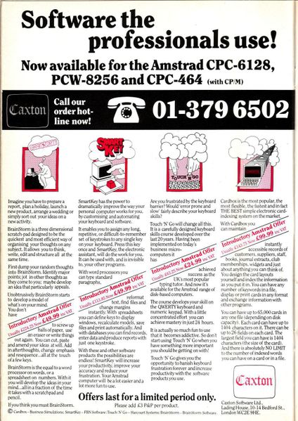 File:AmstradComputerUser14-0186 page 0060.jpg