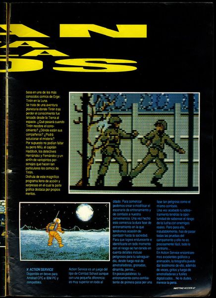 File:Amstrad Accion n11 047.jpg