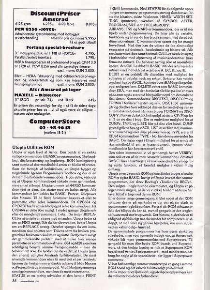 File:Amstrad Bladet8601038.jpg