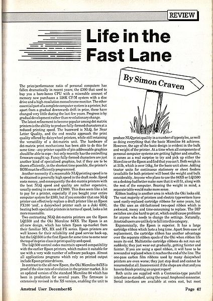 File:Amstrad Computer User8512 087.jpg