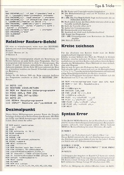 File:CPCAI-85-07 Page 50.jpg