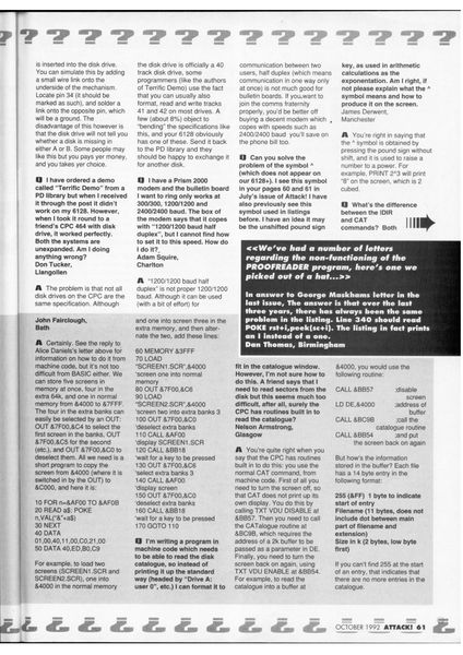 File:CPC Attack n05 page 0057.jpg