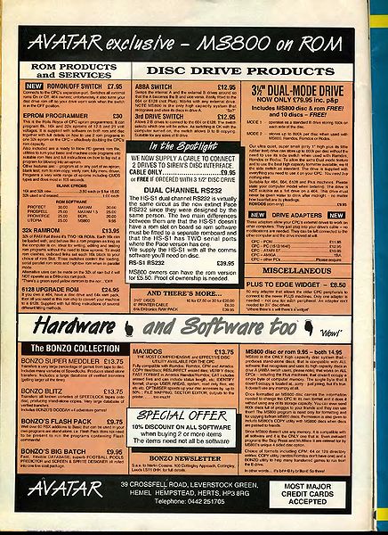 File:CPC Attack n06 page 0010.jpg