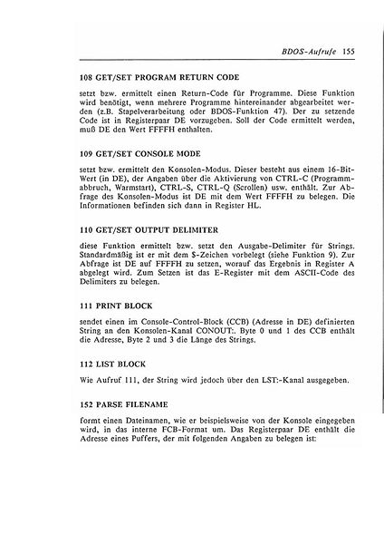 File:CPM Plus Page 155.jpg