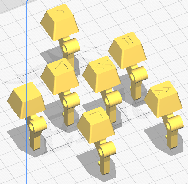 File:Keys.png