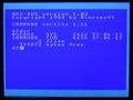 Thumbnail for version as of 07:19, 21 April 2025