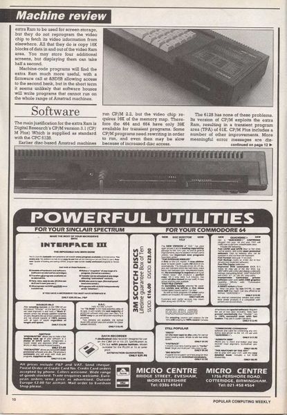 File:PopularComputingWeekly85082200010.jpg