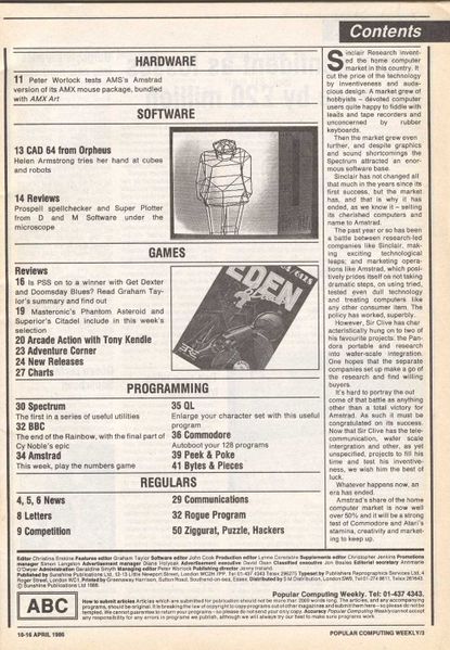 File:PopularComputingWeekly86041000003.jpg