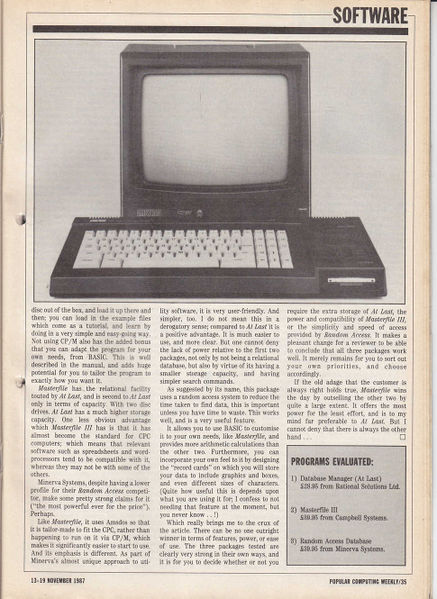 File:PopularComputingWeekly87111300035.jpg