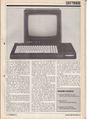 PopularComputingWeekly87111300035.jpg
