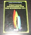 Praktische programme fur den schneider cpc.JPG
