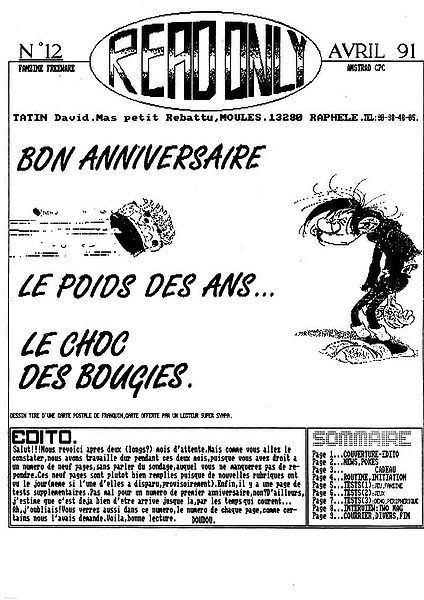 File:Readon12 p1.jpg
