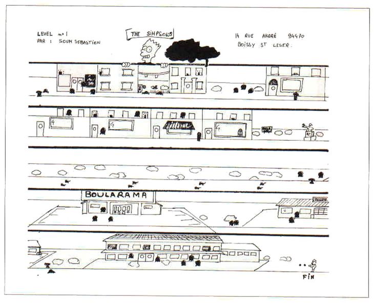 File:The Simpsons Bart Vs The Space Mutants map.jpg