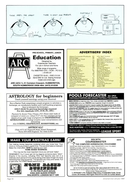 File:ACU8901-074.jpg