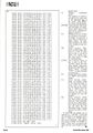 Thumbnail for version as of 16:24, 14 May 2012