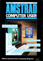Thumbnail for version as of 23:19, 18 December 2008