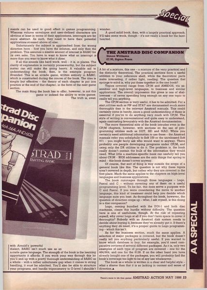 File:AmstradAction008-023.jpg
