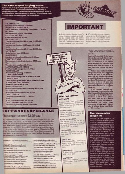 File:AmstradAction008-105.jpg